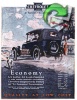 Chevrolet 1925 0.jpg